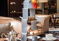 The St. Regis Chengdu в Чэнду Китай ✅. Забронировать номер онлайн по выгодной цене в The St. Regis Chengdu. Трансфер из аэропорта.
