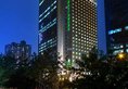 Holiday Inn Chengdu Oriental Plaza в Чэнду Китай ✅. Забронировать номер онлайн по выгодной цене в Holiday Inn Chengdu Oriental Plaza. Трансфер из аэропорта.