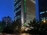 Holiday Inn Chengdu Oriental Plaza в Чэнду Китай ✅. Забронировать номер онлайн по выгодной цене в Holiday Inn Chengdu Oriental Plaza. Трансфер из аэропорта.