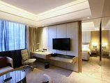 Holiday Inn Chengdu Oriental Plaza в Чэнду Китай ✅. Забронировать номер онлайн по выгодной цене в Holiday Inn Chengdu Oriental Plaza. Трансфер из аэропорта.