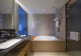 Holiday Inn Chengdu Oriental Plaza в Чэнду Китай ✅. Забронировать номер онлайн по выгодной цене в Holiday Inn Chengdu Oriental Plaza. Трансфер из аэропорта.
