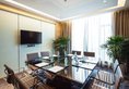 Holiday Inn Chengdu Oriental Plaza в Чэнду Китай ✅. Забронировать номер онлайн по выгодной цене в Holiday Inn Chengdu Oriental Plaza. Трансфер из аэропорта.
