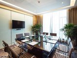 Holiday Inn Chengdu Oriental Plaza в Чэнду Китай ✅. Забронировать номер онлайн по выгодной цене в Holiday Inn Chengdu Oriental Plaza. Трансфер из аэропорта.