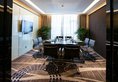 Holiday Inn Chengdu Oriental Plaza в Чэнду Китай ✅. Забронировать номер онлайн по выгодной цене в Holiday Inn Chengdu Oriental Plaza. Трансфер из аэропорта.