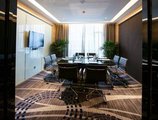 Holiday Inn Chengdu Oriental Plaza в Чэнду Китай ✅. Забронировать номер онлайн по выгодной цене в Holiday Inn Chengdu Oriental Plaza. Трансфер из аэропорта.