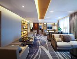 Holiday Inn Chengdu Oriental Plaza в Чэнду Китай ✅. Забронировать номер онлайн по выгодной цене в Holiday Inn Chengdu Oriental Plaza. Трансфер из аэропорта.