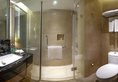 Holiday Inn Chengdu Oriental Plaza в Чэнду Китай ✅. Забронировать номер онлайн по выгодной цене в Holiday Inn Chengdu Oriental Plaza. Трансфер из аэропорта.