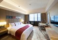 Holiday Inn Chengdu Oriental Plaza в Чэнду Китай ✅. Забронировать номер онлайн по выгодной цене в Holiday Inn Chengdu Oriental Plaza. Трансфер из аэропорта.