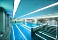 Holiday Inn Chengdu Oriental Plaza в Чэнду Китай ✅. Забронировать номер онлайн по выгодной цене в Holiday Inn Chengdu Oriental Plaza. Трансфер из аэропорта.