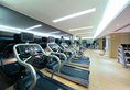 Holiday Inn Chengdu Oriental Plaza в Чэнду Китай ✅. Забронировать номер онлайн по выгодной цене в Holiday Inn Chengdu Oriental Plaza. Трансфер из аэропорта.