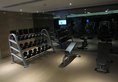 Holiday Inn Chengdu Oriental Plaza в Чэнду Китай ✅. Забронировать номер онлайн по выгодной цене в Holiday Inn Chengdu Oriental Plaza. Трансфер из аэропорта.