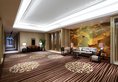Holiday Inn Chengdu Oriental Plaza в Чэнду Китай ✅. Забронировать номер онлайн по выгодной цене в Holiday Inn Chengdu Oriental Plaza. Трансфер из аэропорта.