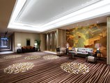 Holiday Inn Chengdu Oriental Plaza в Чэнду Китай ✅. Забронировать номер онлайн по выгодной цене в Holiday Inn Chengdu Oriental Plaza. Трансфер из аэропорта.