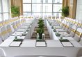 Holiday Inn Chengdu Oriental Plaza в Чэнду Китай ✅. Забронировать номер онлайн по выгодной цене в Holiday Inn Chengdu Oriental Plaza. Трансфер из аэропорта.