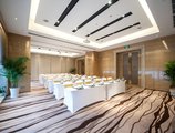 Holiday Inn Chengdu Oriental Plaza в Чэнду Китай ✅. Забронировать номер онлайн по выгодной цене в Holiday Inn Chengdu Oriental Plaza. Трансфер из аэропорта.