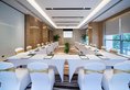 Holiday Inn Chengdu Oriental Plaza в Чэнду Китай ✅. Забронировать номер онлайн по выгодной цене в Holiday Inn Chengdu Oriental Plaza. Трансфер из аэропорта.