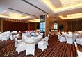 Holiday Inn Chengdu Oriental Plaza в Чэнду Китай ✅. Забронировать номер онлайн по выгодной цене в Holiday Inn Chengdu Oriental Plaza. Трансфер из аэропорта.