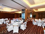 Holiday Inn Chengdu Oriental Plaza в Чэнду Китай ✅. Забронировать номер онлайн по выгодной цене в Holiday Inn Chengdu Oriental Plaza. Трансфер из аэропорта.