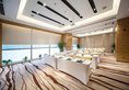 Holiday Inn Chengdu Oriental Plaza в Чэнду Китай ✅. Забронировать номер онлайн по выгодной цене в Holiday Inn Chengdu Oriental Plaza. Трансфер из аэропорта.