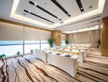 Holiday Inn Chengdu Oriental Plaza в Чэнду Китай ✅. Забронировать номер онлайн по выгодной цене в Holiday Inn Chengdu Oriental Plaza. Трансфер из аэропорта.