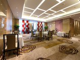 Holiday Inn Chengdu Oriental Plaza в Чэнду Китай ✅. Забронировать номер онлайн по выгодной цене в Holiday Inn Chengdu Oriental Plaza. Трансфер из аэропорта.