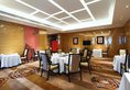 Holiday Inn Chengdu Oriental Plaza в Чэнду Китай ✅. Забронировать номер онлайн по выгодной цене в Holiday Inn Chengdu Oriental Plaza. Трансфер из аэропорта.