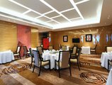 Holiday Inn Chengdu Oriental Plaza в Чэнду Китай ✅. Забронировать номер онлайн по выгодной цене в Holiday Inn Chengdu Oriental Plaza. Трансфер из аэропорта.