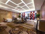 Holiday Inn Chengdu Oriental Plaza в Чэнду Китай ✅. Забронировать номер онлайн по выгодной цене в Holiday Inn Chengdu Oriental Plaza. Трансфер из аэропорта.