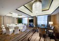 Holiday Inn Chengdu Oriental Plaza в Чэнду Китай ✅. Забронировать номер онлайн по выгодной цене в Holiday Inn Chengdu Oriental Plaza. Трансфер из аэропорта.
