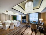 Holiday Inn Chengdu Oriental Plaza в Чэнду Китай ✅. Забронировать номер онлайн по выгодной цене в Holiday Inn Chengdu Oriental Plaza. Трансфер из аэропорта.