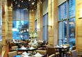 Holiday Inn Chengdu Oriental Plaza в Чэнду Китай ✅. Забронировать номер онлайн по выгодной цене в Holiday Inn Chengdu Oriental Plaza. Трансфер из аэропорта.