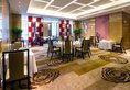 Holiday Inn Chengdu Oriental Plaza в Чэнду Китай ✅. Забронировать номер онлайн по выгодной цене в Holiday Inn Chengdu Oriental Plaza. Трансфер из аэропорта.