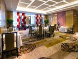 Holiday Inn Chengdu Oriental Plaza в Чэнду Китай ✅. Забронировать номер онлайн по выгодной цене в Holiday Inn Chengdu Oriental Plaza. Трансфер из аэропорта.