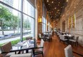 Holiday Inn Chengdu Oriental Plaza в Чэнду Китай ✅. Забронировать номер онлайн по выгодной цене в Holiday Inn Chengdu Oriental Plaza. Трансфер из аэропорта.