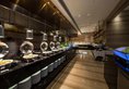 Holiday Inn Chengdu Oriental Plaza в Чэнду Китай ✅. Забронировать номер онлайн по выгодной цене в Holiday Inn Chengdu Oriental Plaza. Трансфер из аэропорта.