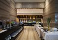 Holiday Inn Chengdu Oriental Plaza в Чэнду Китай ✅. Забронировать номер онлайн по выгодной цене в Holiday Inn Chengdu Oriental Plaza. Трансфер из аэропорта.