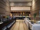 Holiday Inn Chengdu Oriental Plaza в Чэнду Китай ✅. Забронировать номер онлайн по выгодной цене в Holiday Inn Chengdu Oriental Plaza. Трансфер из аэропорта.