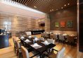 Holiday Inn Chengdu Oriental Plaza в Чэнду Китай ✅. Забронировать номер онлайн по выгодной цене в Holiday Inn Chengdu Oriental Plaza. Трансфер из аэропорта.