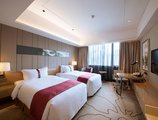 Holiday Inn Chengdu Oriental Plaza в Чэнду Китай ✅. Забронировать номер онлайн по выгодной цене в Holiday Inn Chengdu Oriental Plaza. Трансфер из аэропорта.