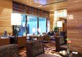 Holiday Inn Chengdu Oriental Plaza в Чэнду Китай ✅. Забронировать номер онлайн по выгодной цене в Holiday Inn Chengdu Oriental Plaza. Трансфер из аэропорта.