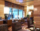 Holiday Inn Chengdu Oriental Plaza в Чэнду Китай ✅. Забронировать номер онлайн по выгодной цене в Holiday Inn Chengdu Oriental Plaza. Трансфер из аэропорта.