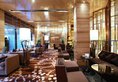 Holiday Inn Chengdu Oriental Plaza в Чэнду Китай ✅. Забронировать номер онлайн по выгодной цене в Holiday Inn Chengdu Oriental Plaza. Трансфер из аэропорта.