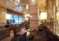 Holiday Inn Chengdu Oriental Plaza в Чэнду Китай ✅. Забронировать номер онлайн по выгодной цене в Holiday Inn Chengdu Oriental Plaza. Трансфер из аэропорта.