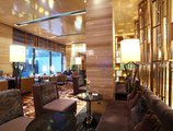 Holiday Inn Chengdu Oriental Plaza в Чэнду Китай ✅. Забронировать номер онлайн по выгодной цене в Holiday Inn Chengdu Oriental Plaza. Трансфер из аэропорта.