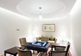 Holiday Inn Chengdu Oriental Plaza в Чэнду Китай ✅. Забронировать номер онлайн по выгодной цене в Holiday Inn Chengdu Oriental Plaza. Трансфер из аэропорта.