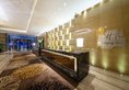 Holiday Inn Chengdu Oriental Plaza в Чэнду Китай ✅. Забронировать номер онлайн по выгодной цене в Holiday Inn Chengdu Oriental Plaza. Трансфер из аэропорта.