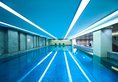 Holiday Inn Chengdu Oriental Plaza в Чэнду Китай ✅. Забронировать номер онлайн по выгодной цене в Holiday Inn Chengdu Oriental Plaza. Трансфер из аэропорта.