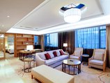 Holiday Inn Chengdu Oriental Plaza в Чэнду Китай ✅. Забронировать номер онлайн по выгодной цене в Holiday Inn Chengdu Oriental Plaza. Трансфер из аэропорта.