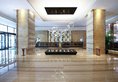 Holiday Inn Chengdu Oriental Plaza в Чэнду Китай ✅. Забронировать номер онлайн по выгодной цене в Holiday Inn Chengdu Oriental Plaza. Трансфер из аэропорта.
