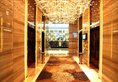 Holiday Inn Chengdu Oriental Plaza в Чэнду Китай ✅. Забронировать номер онлайн по выгодной цене в Holiday Inn Chengdu Oriental Plaza. Трансфер из аэропорта.